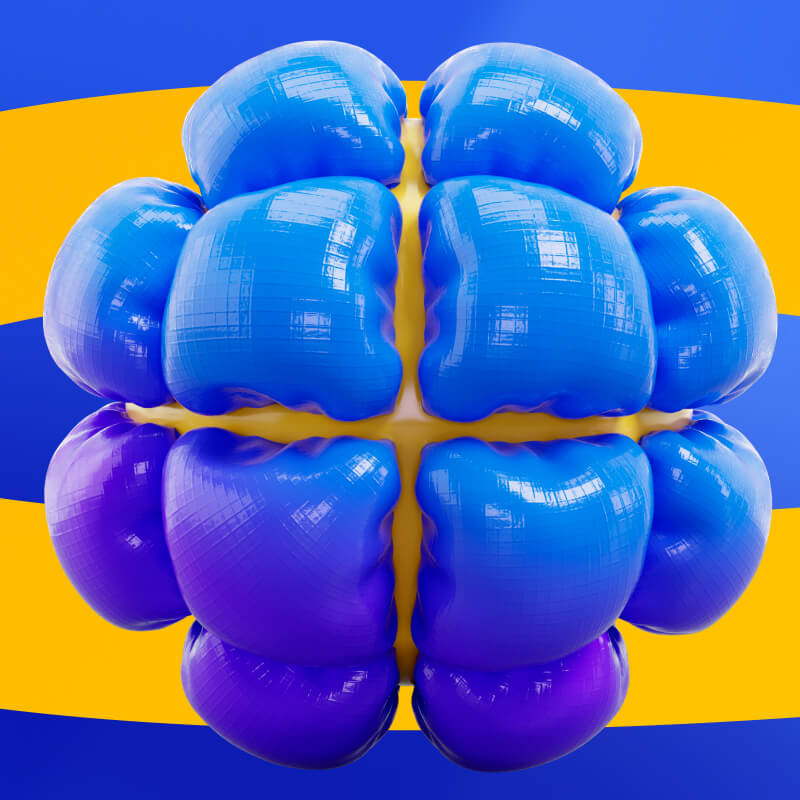 ava