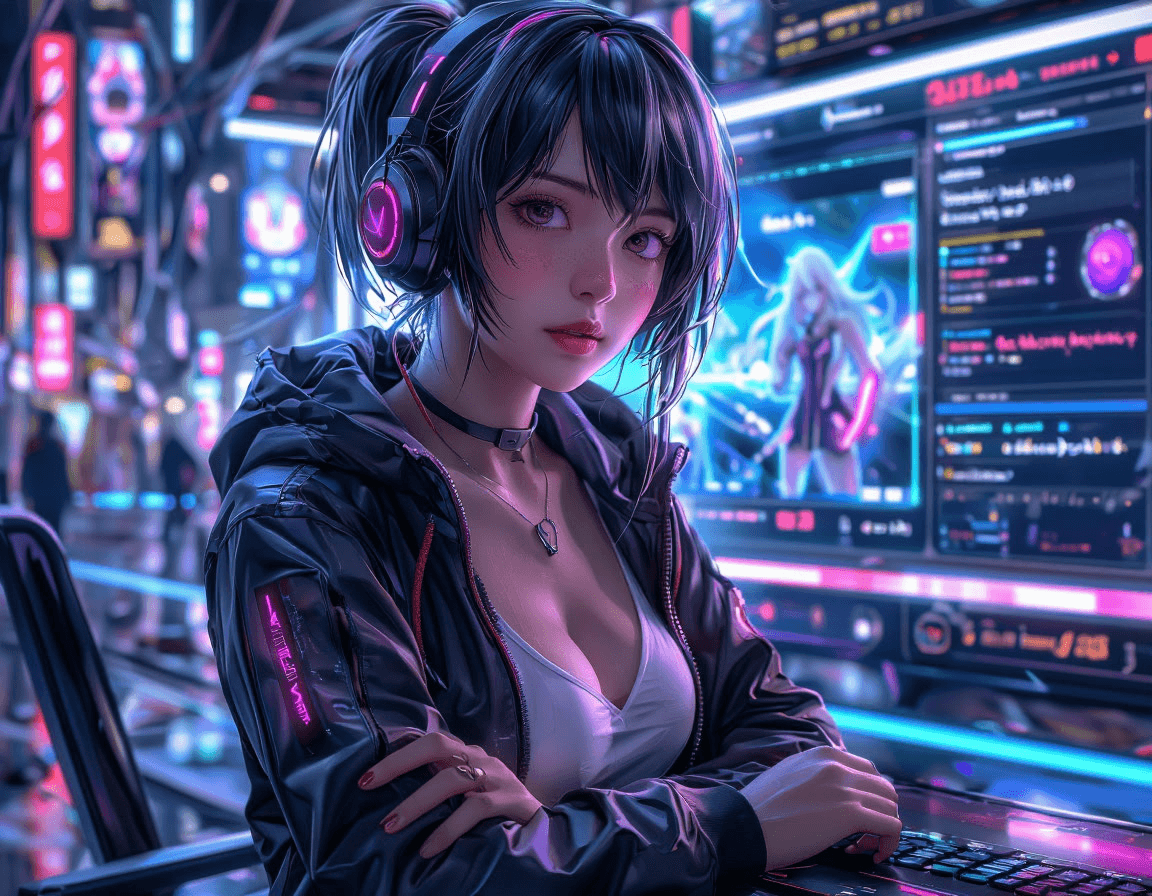 ava